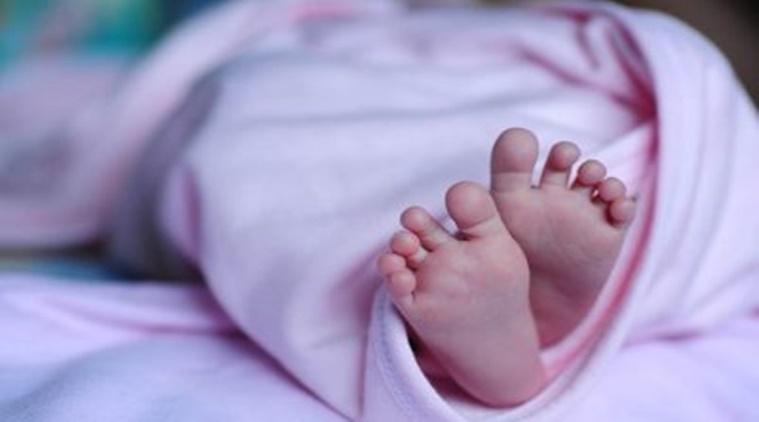 demande forfaitaire pour un enfant