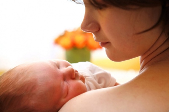 demande de prestation de naissance forfaitaire