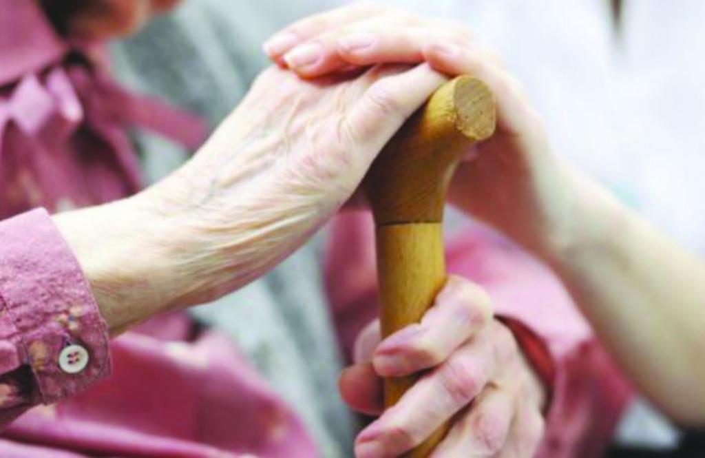 Avantages pour retraités et handicapés