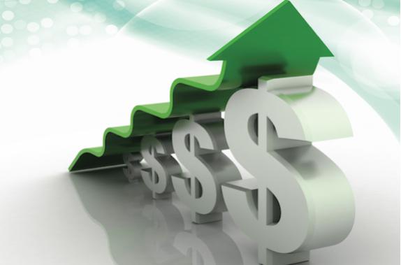 taux de salaire