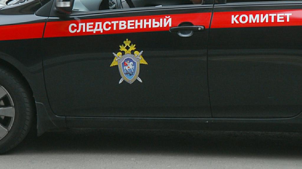 conséquence de la Russie