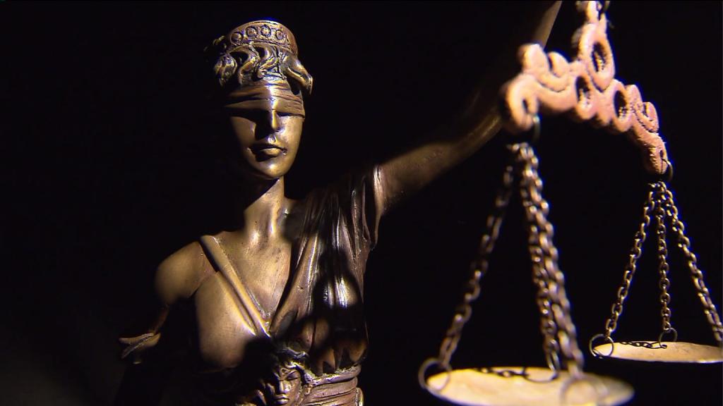 Thémis Justice