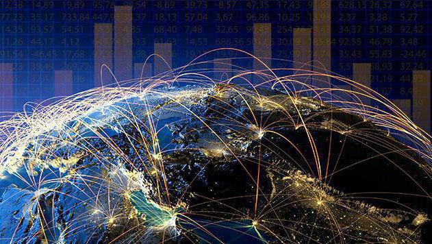meilleurs indicateurs forex pour le trading intraday