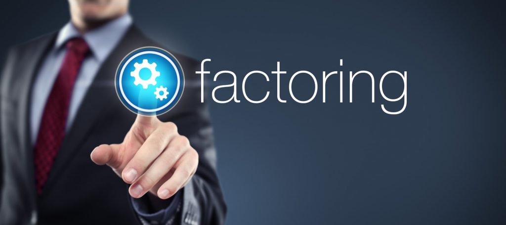 Sélection du facteur