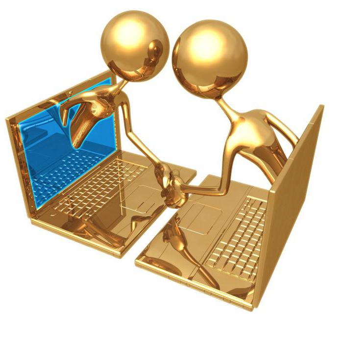 Règles de Netiquette brièvement
