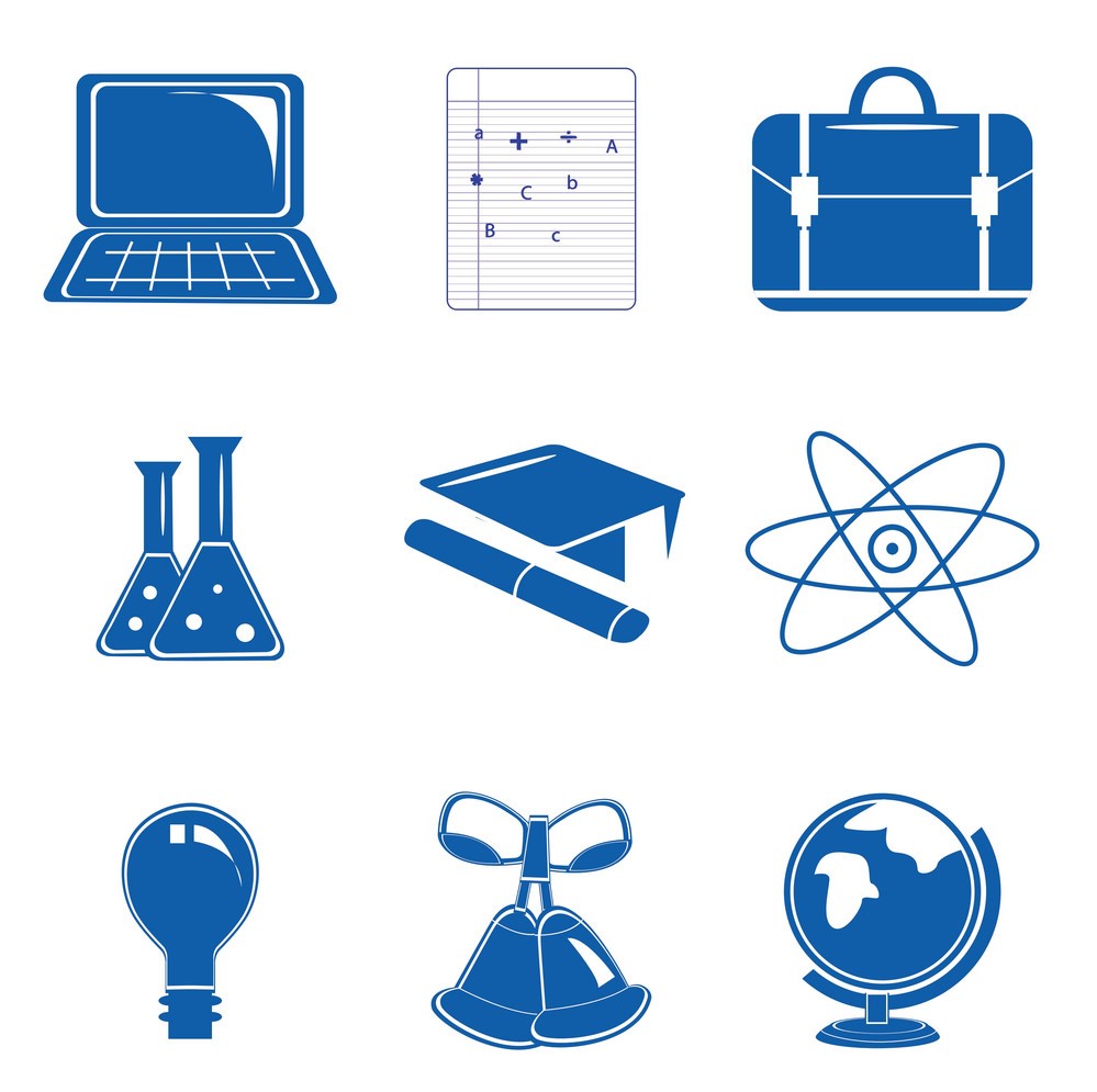 Maîtrise du curriculum