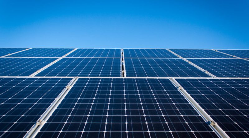 durée d'un contrat de service énergétique