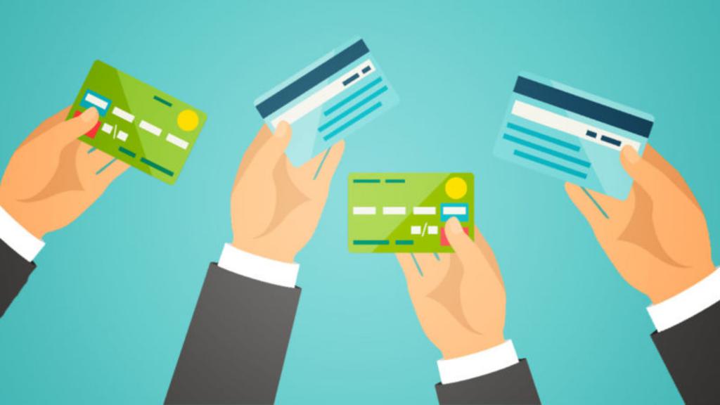 meilleure carte de débit multidevises