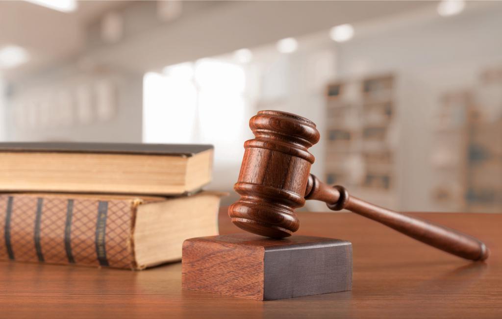 comment devenir avocat