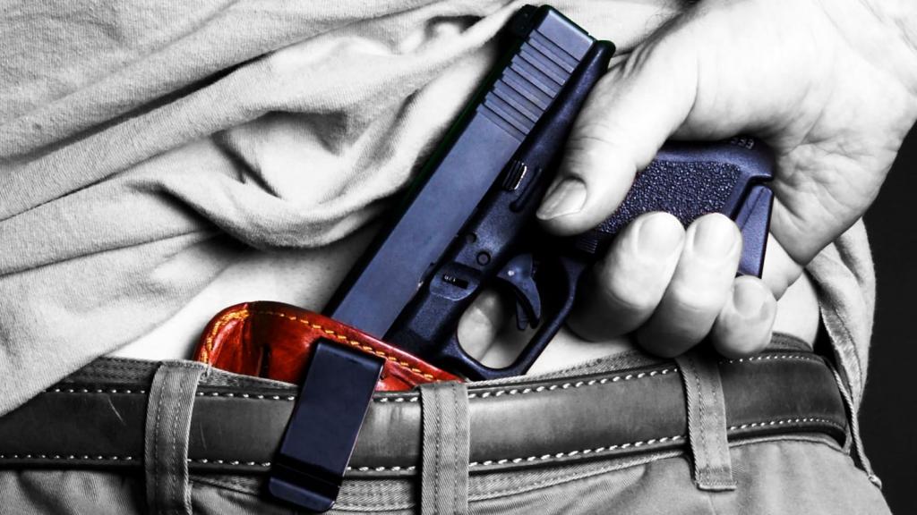 Dissimulation du crime