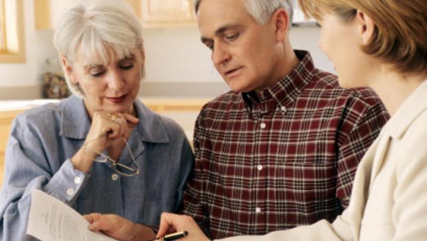 assurance pension publique en rf