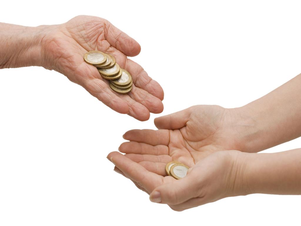agence de recouvrement Caucase spb
