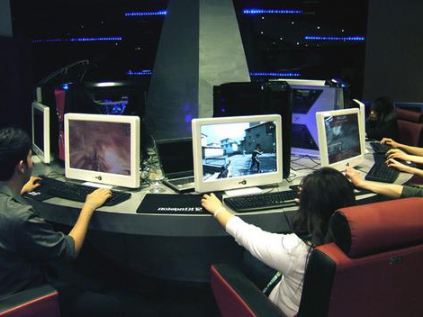 ce dont vous avez besoin pour ouvrir un club d'informatique