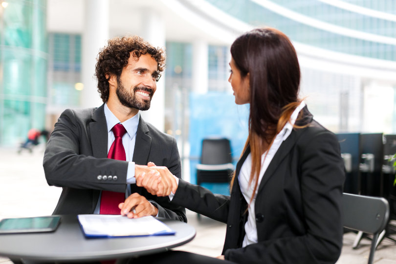 valeur du contrat