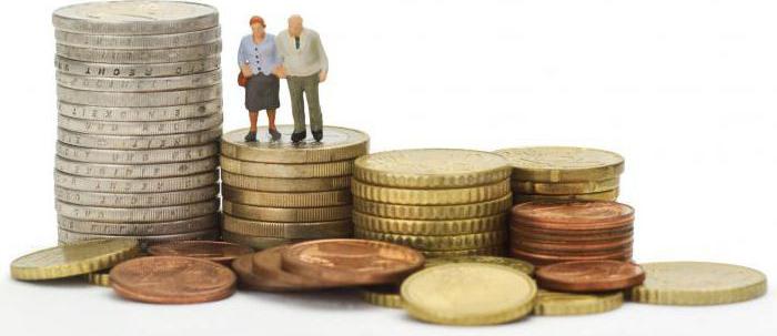 salaire minimum vital