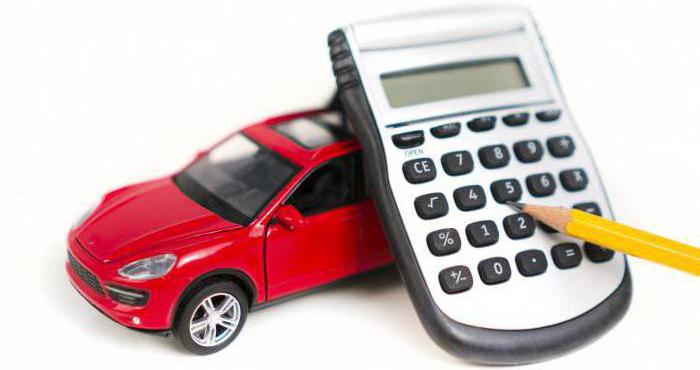 que faire lorsque la taxe unique n'est pas payée à temps