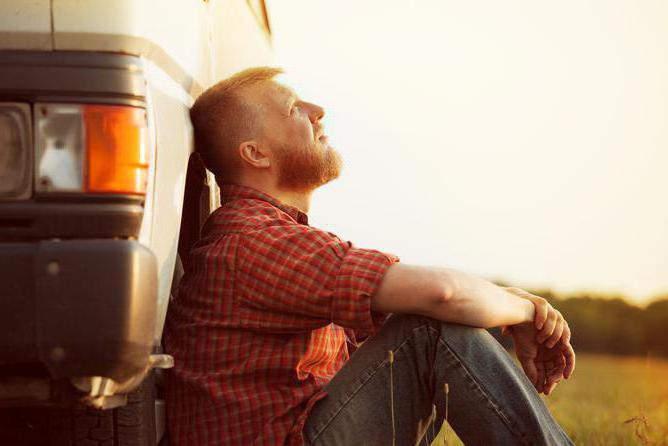permis de conduire perdu quoi faire