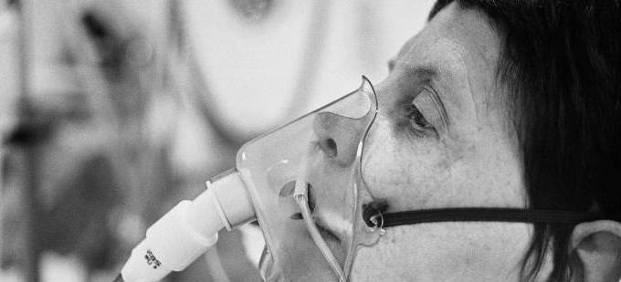 atteinte à la santé grave ou modérée si les limites de la défense nécessaire sont dépassées