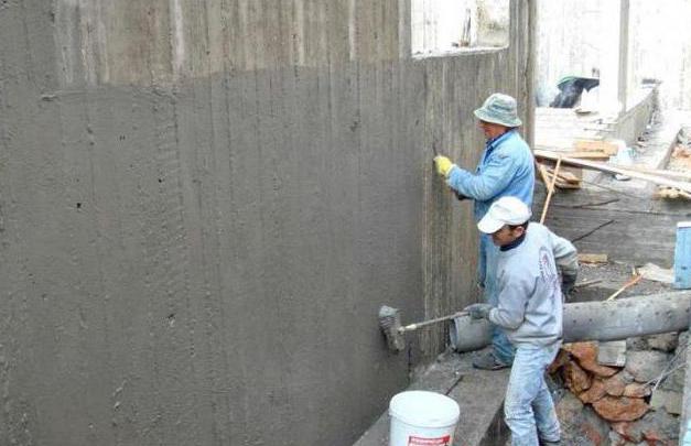nouvelles technologies de construction privée