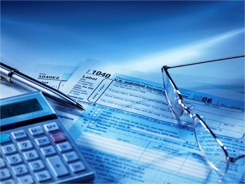 Audit interne