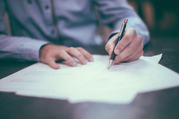 comment devenir un employé indépendant