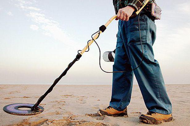 recherche de ferraille