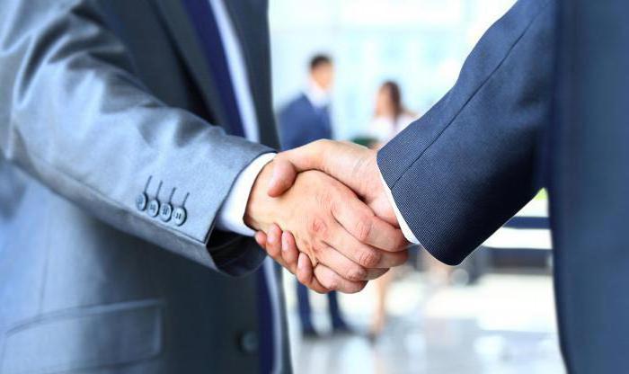 qualités personnelles d'un comptable