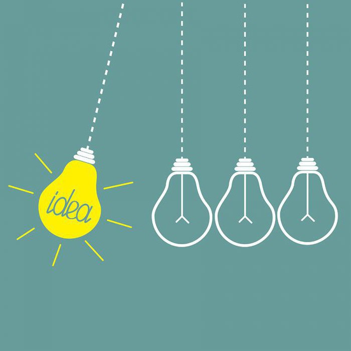 traduction et signification du mot savoir-faire