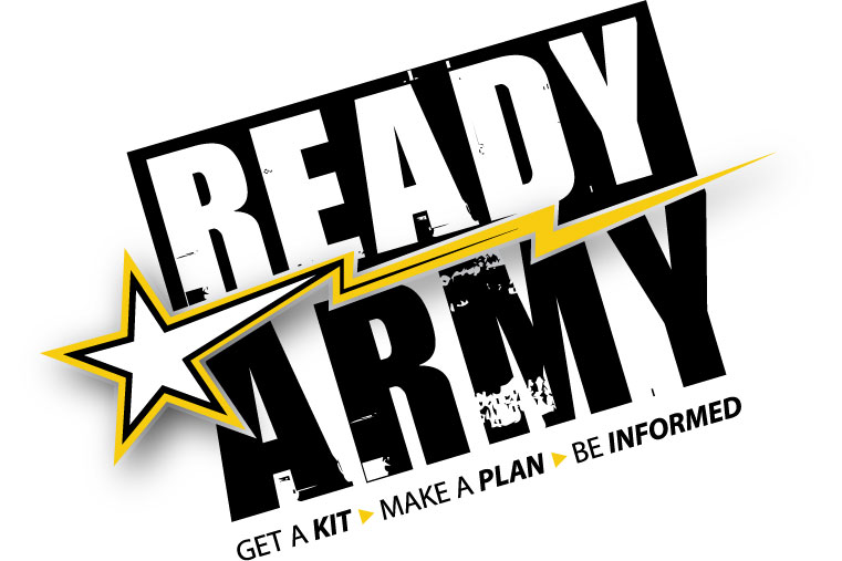 Dossier pour le comité de rédaction: prêt à servir dans l'armée