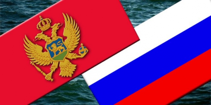 avec quels pays régime sans visa