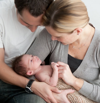 acte de naissance