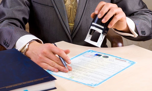si vous perdez votre passeport quoi faire