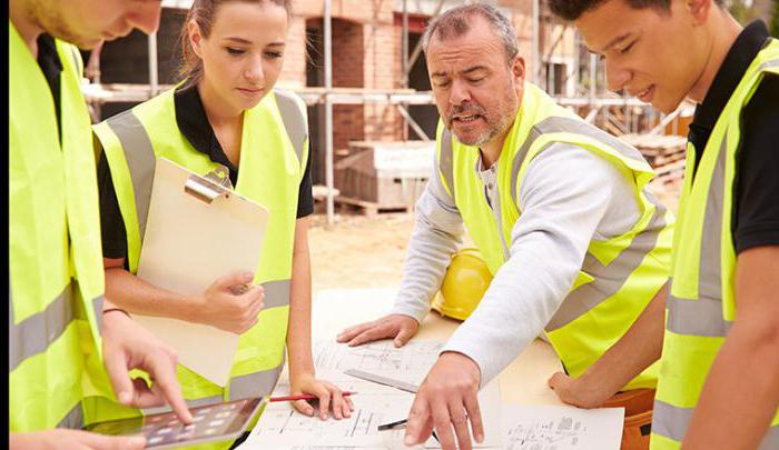 programme de stage en milieu de travail