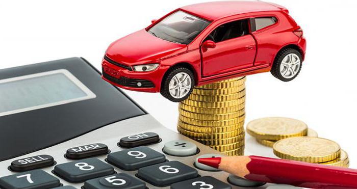 réduire le montant de la taxe de transport