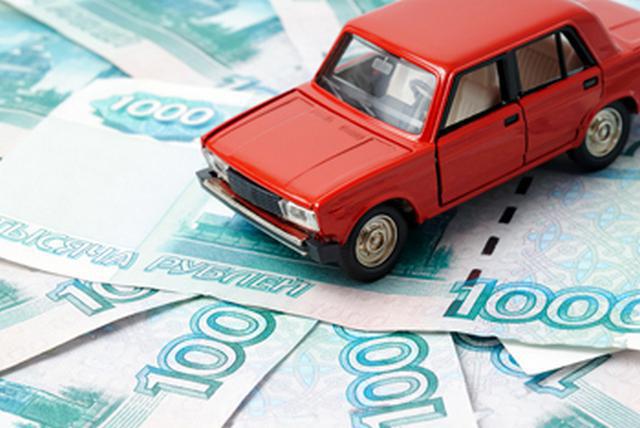 taxe de transport réduit l'impôt sur le revenu