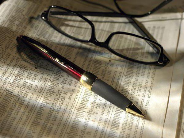 classification des obligations