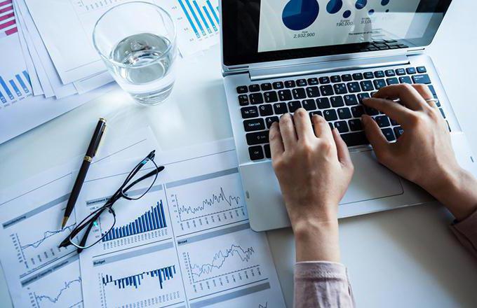 classification des obligations leurs types et types