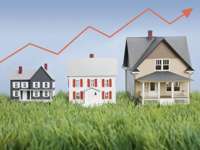 investir et faire des profits