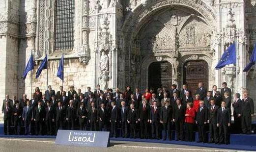 Citoyenneté lettone pour les russes