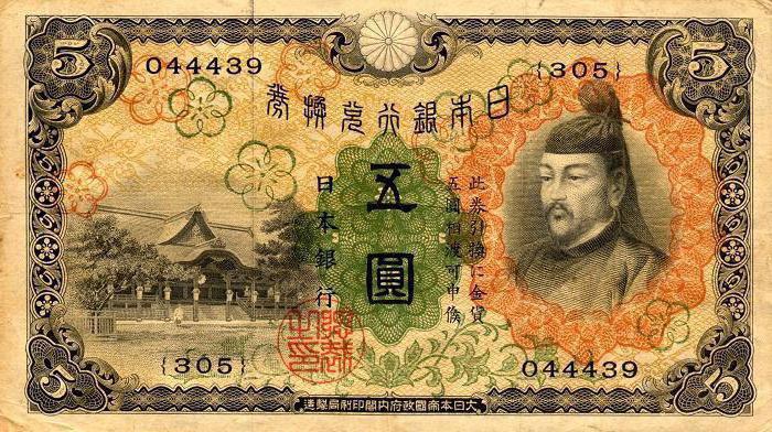 Systèmes monétaires parisiens et génois