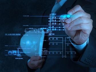 entreprise de fabrication