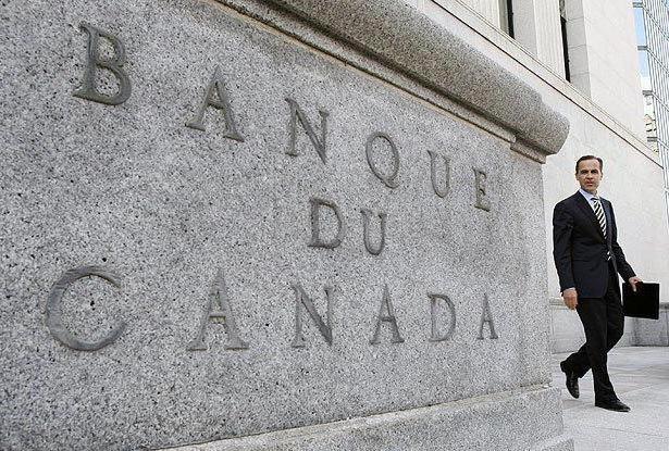 Population canadienne