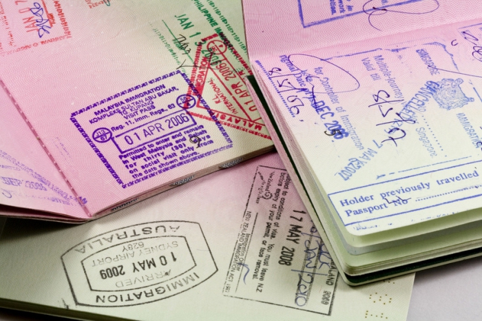 visa pour la hongrie à moscou