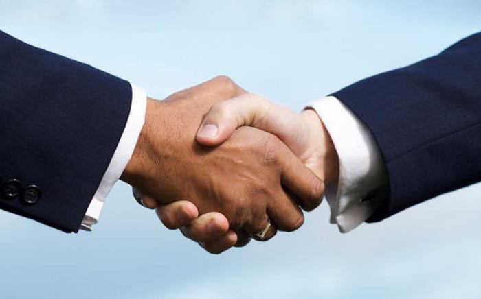 responsabilité du garant