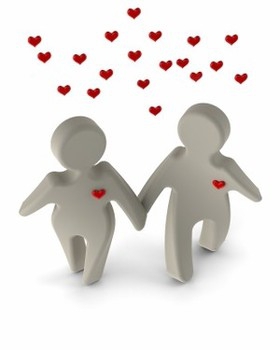 Comment organiser une agence matrimoniale
