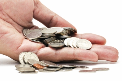 Où vendre des pièces de monnaie de l'URSS