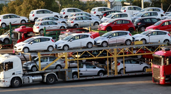 Combien ça coûte d'effacer une voiture