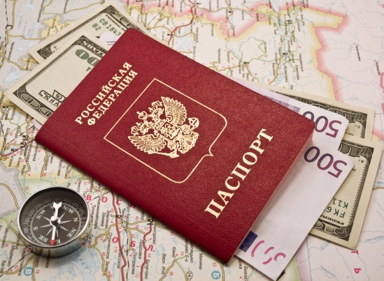 résidence permanente en Allemagne