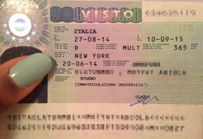 ai-je besoin d'un passeport