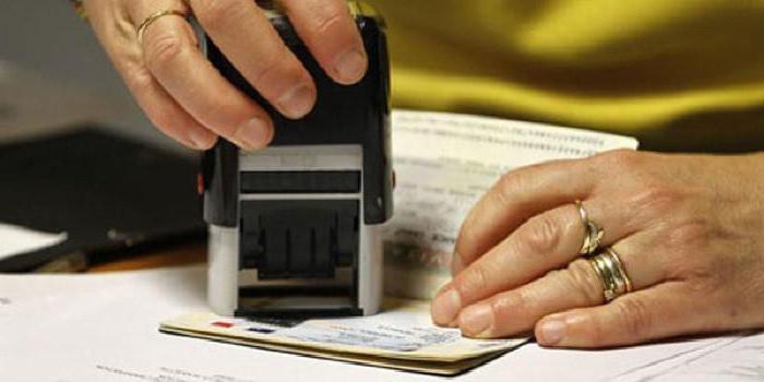 ai-je besoin d'un visa goa pour les russes